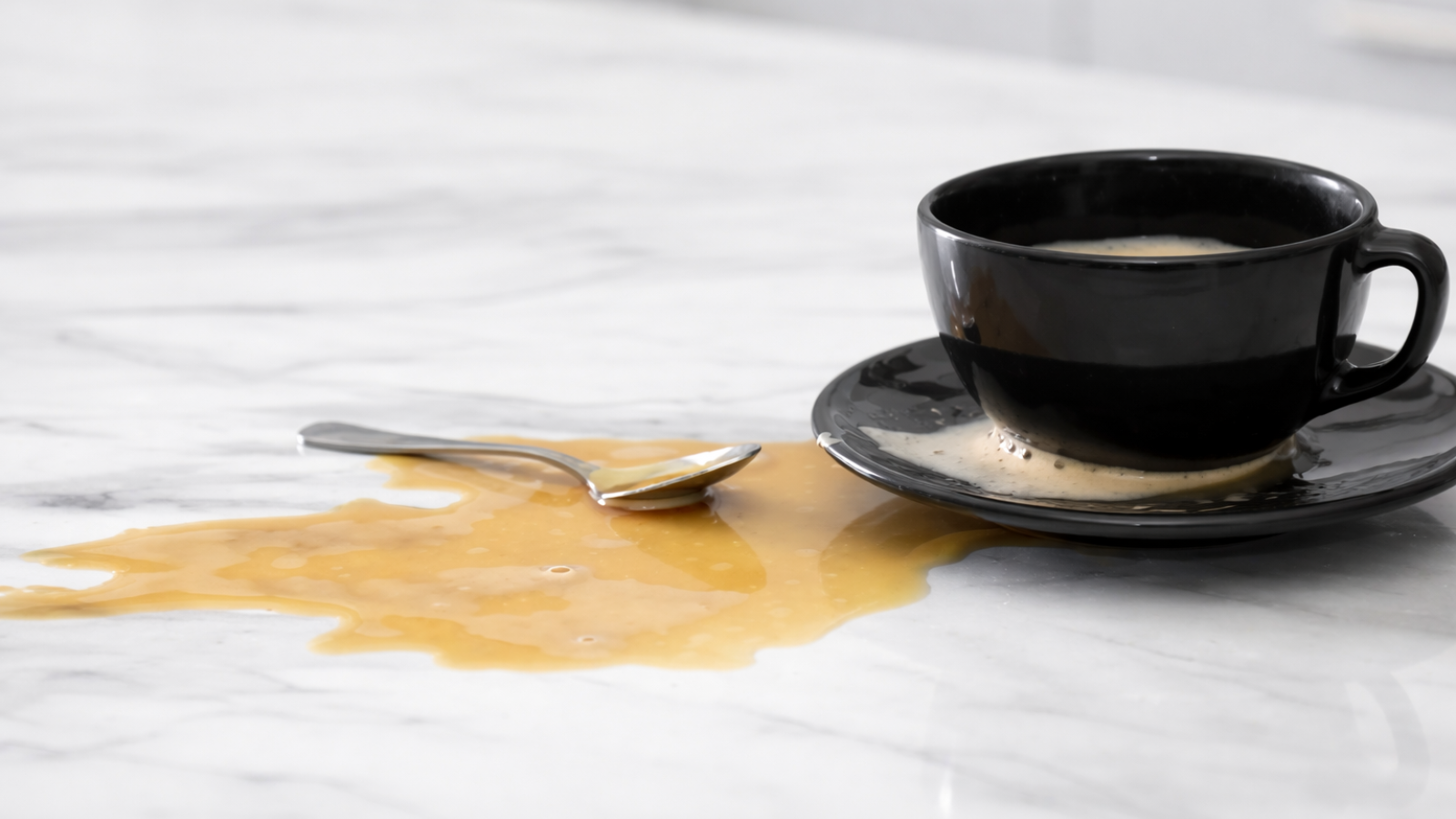 YÜZEY KORUMA FİLMİ