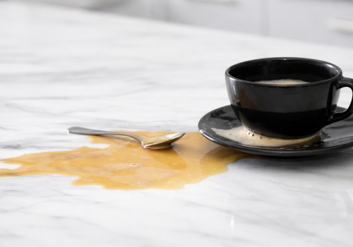 YÜZEY KORUMA FİLMİ