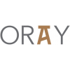 orayfurniture.com