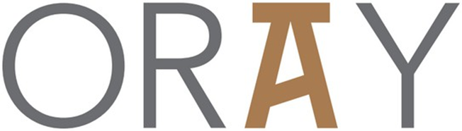 orayfurniture.com