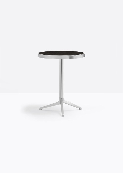 Columbia Brown-Argenta